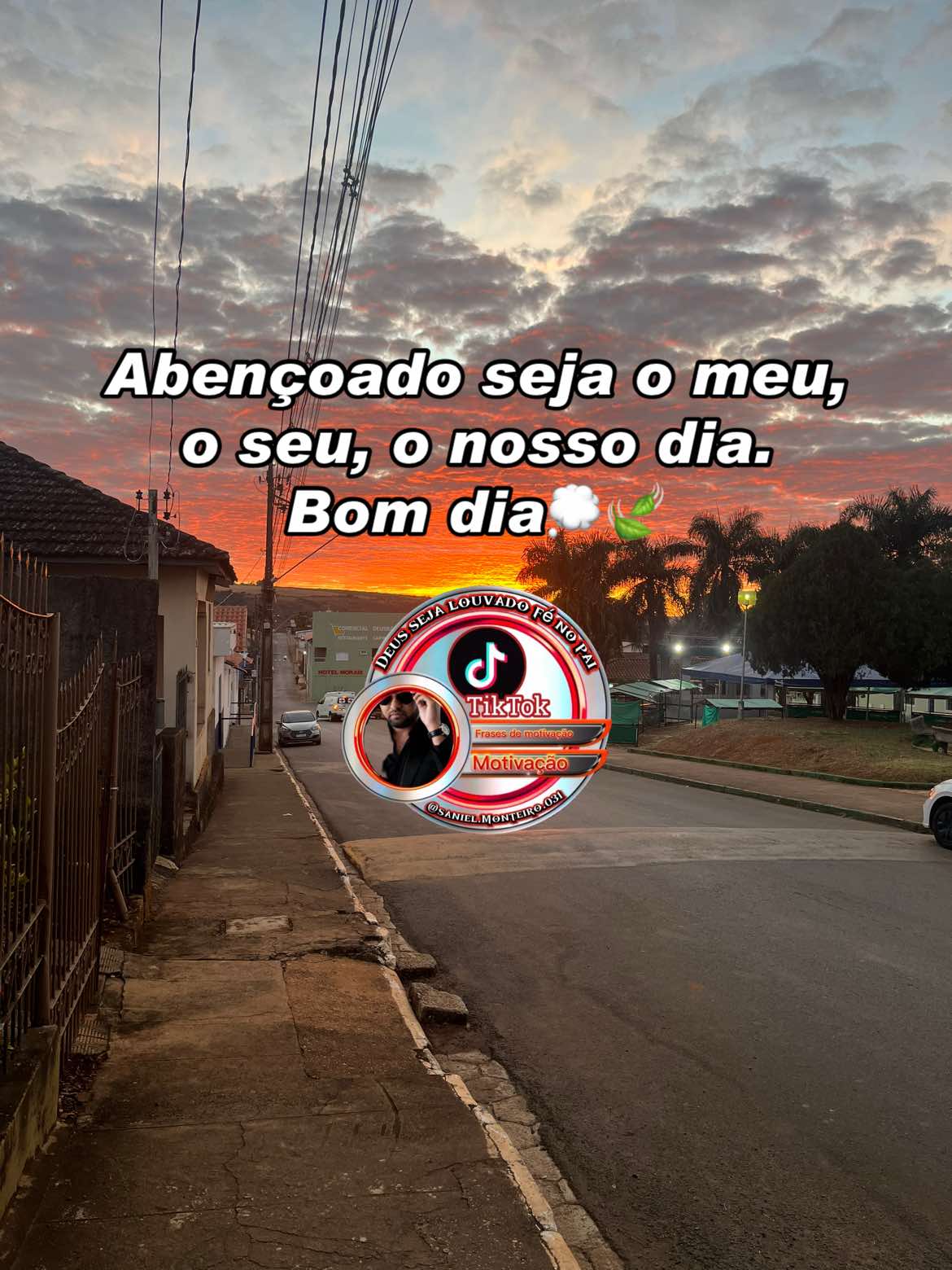 @Saniel.Monteiro.031