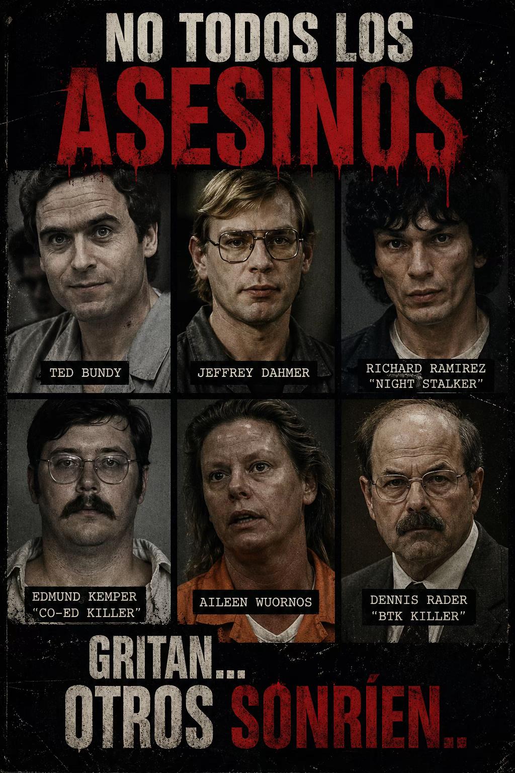 @ArchivosReservados
