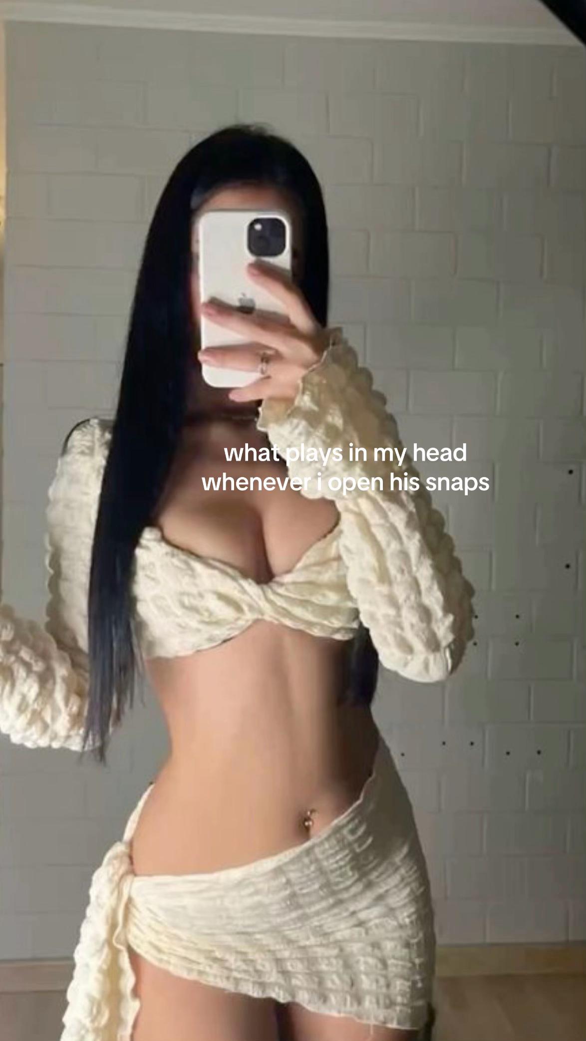 @๐