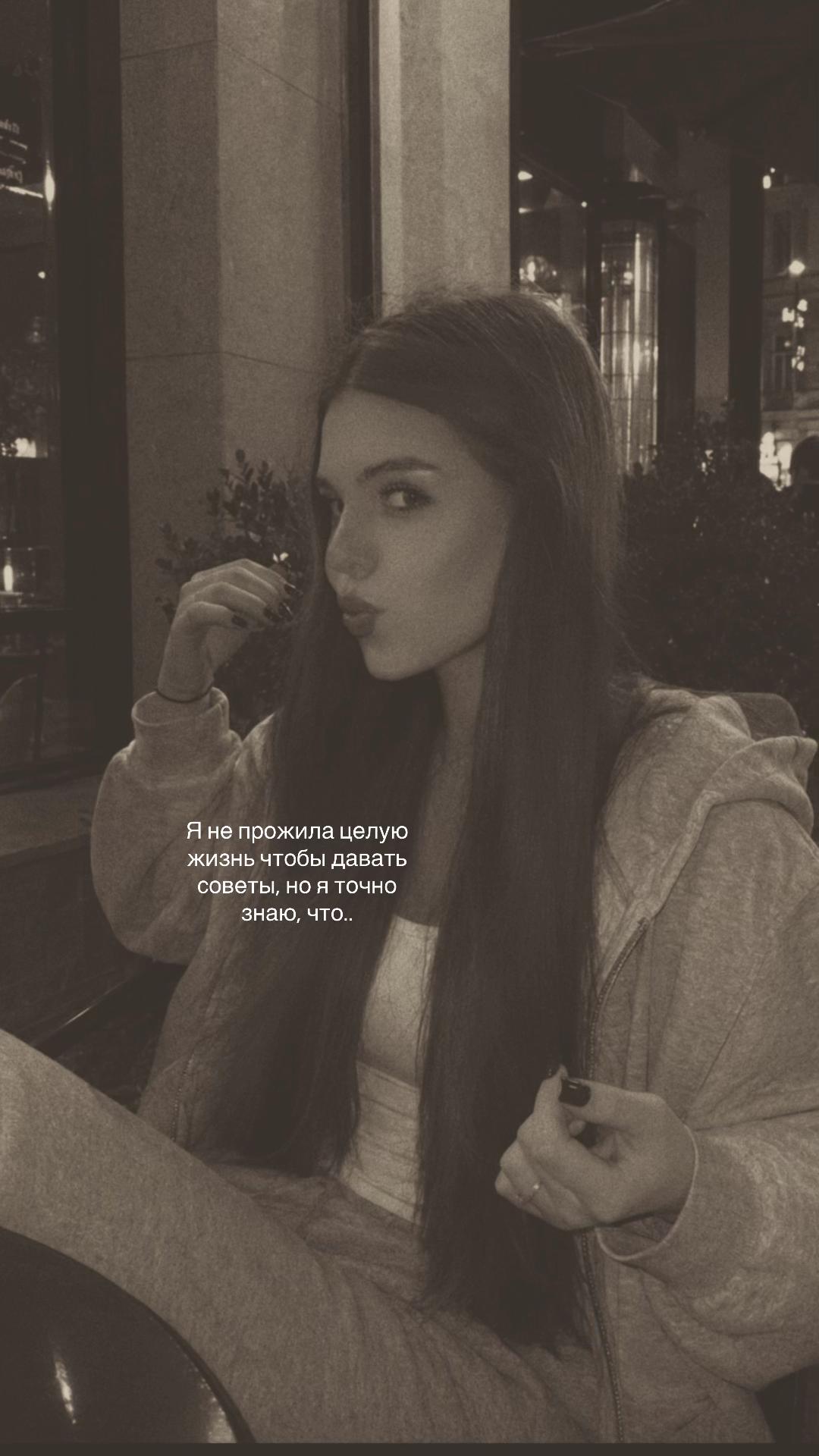 @nevsskaya.a