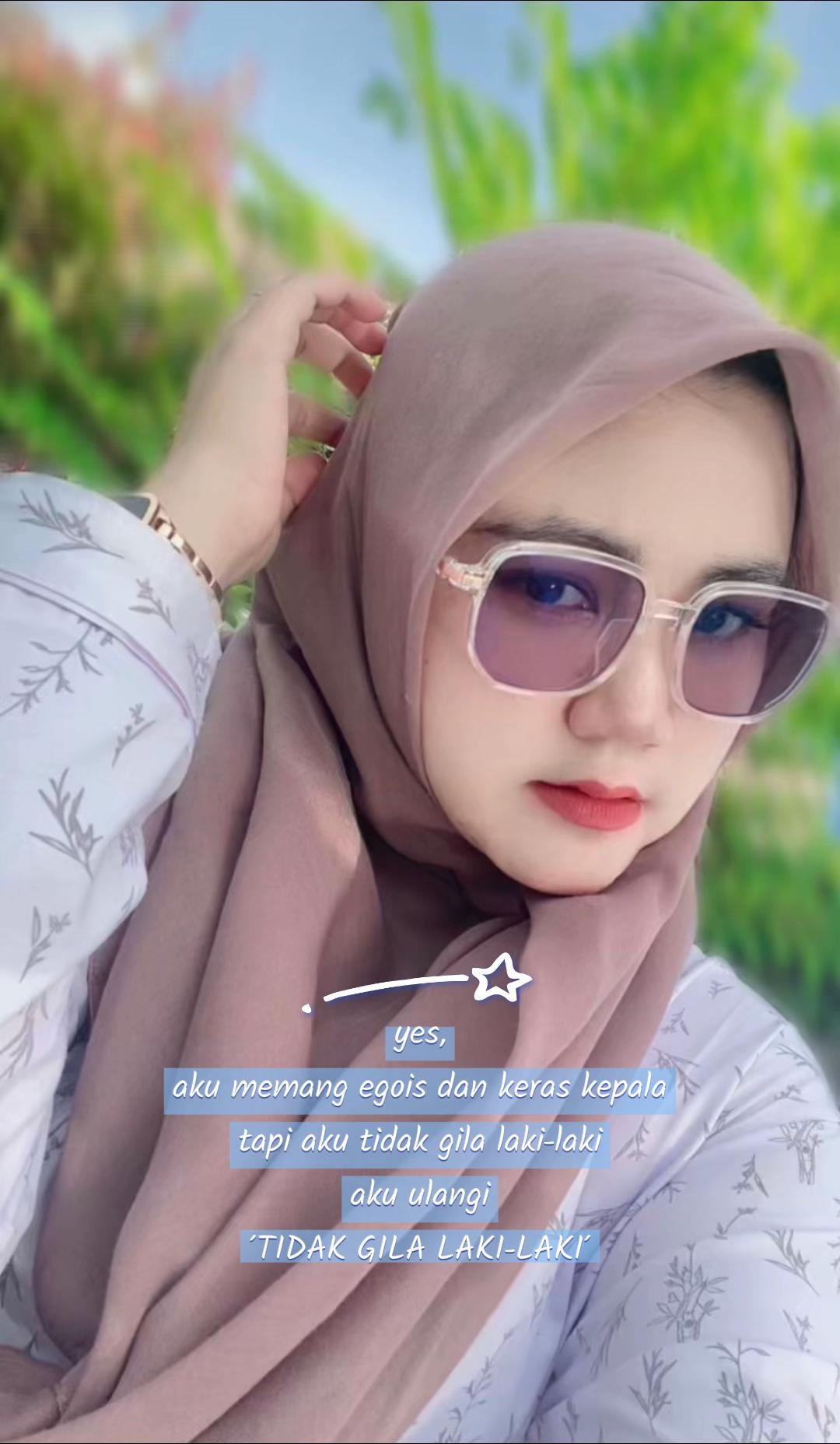 @*Almasafit_