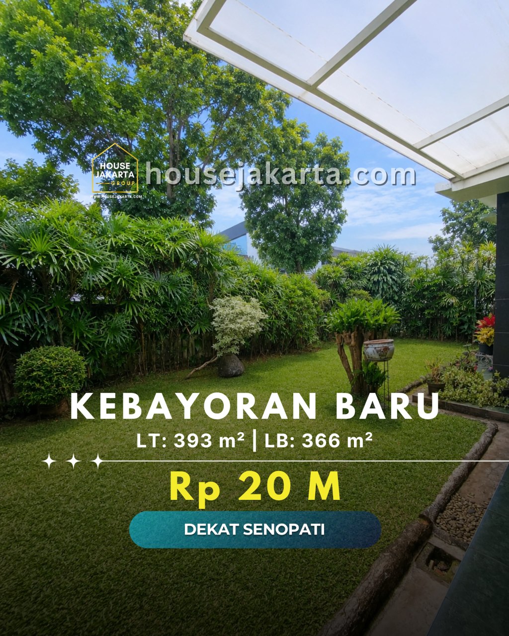 @housejakarta