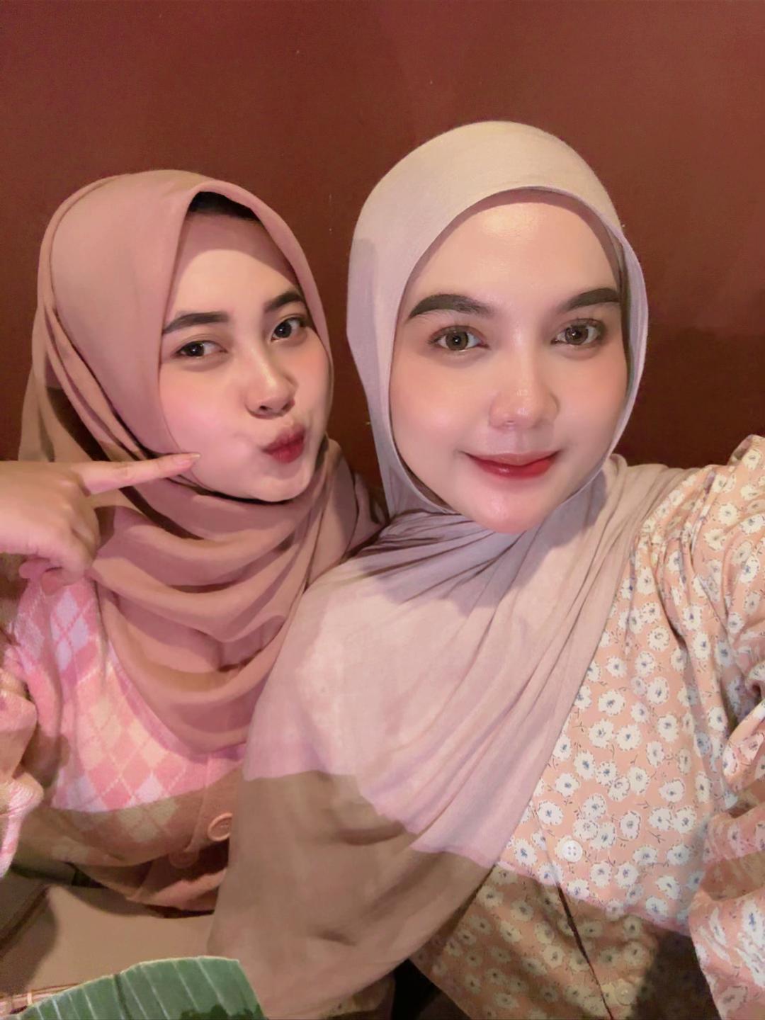 @andini 𐙚˙⋆