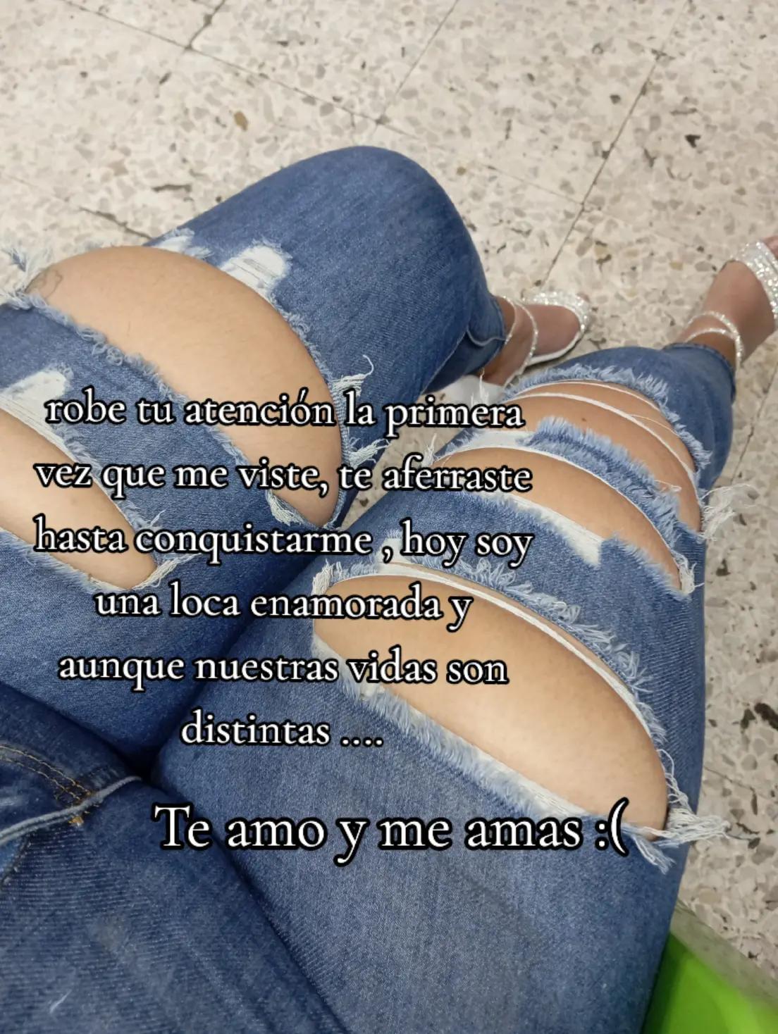 @Dann_vc11