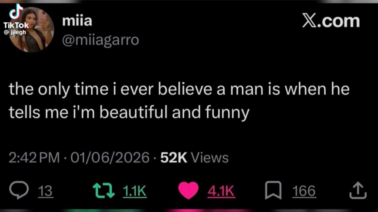 @𝒩˖*