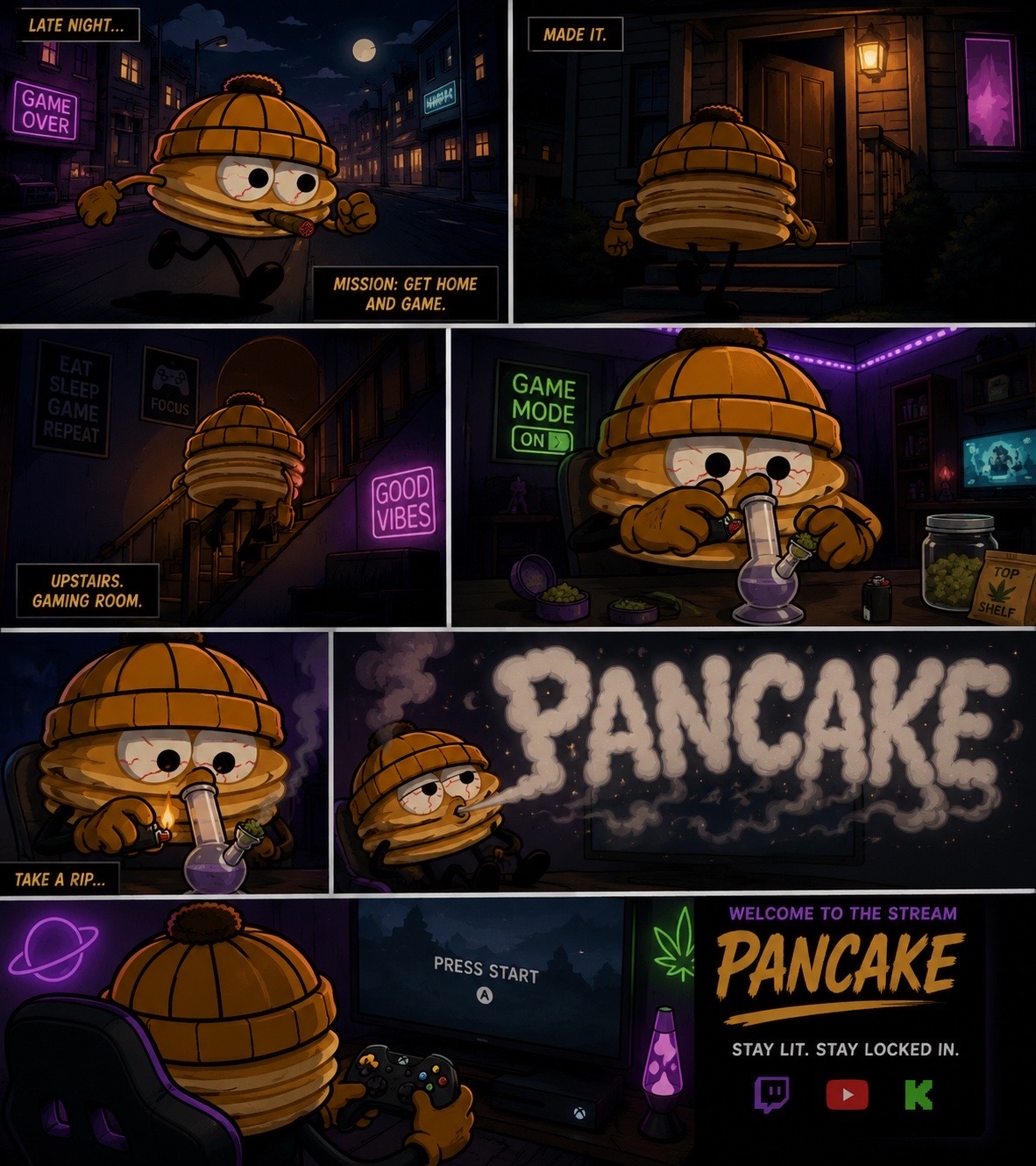 @@DearPancake