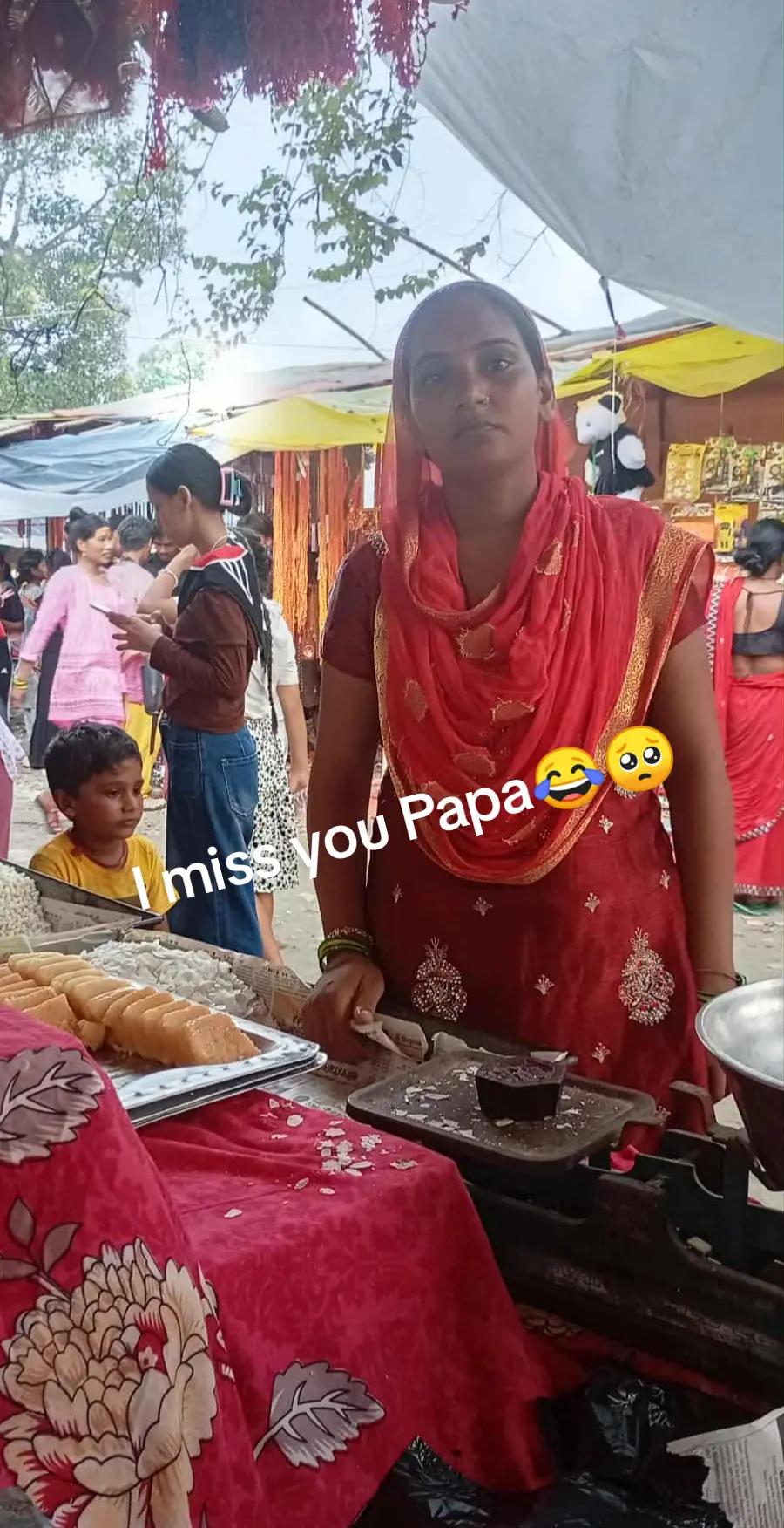 @Golu Gupta