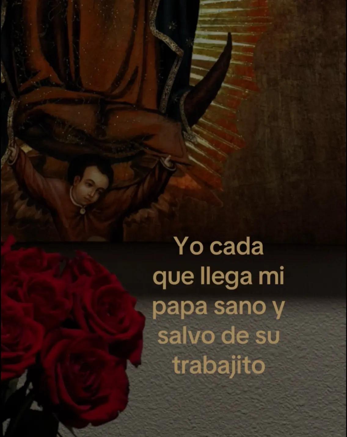 @🩶§ >Jaime<§🩶