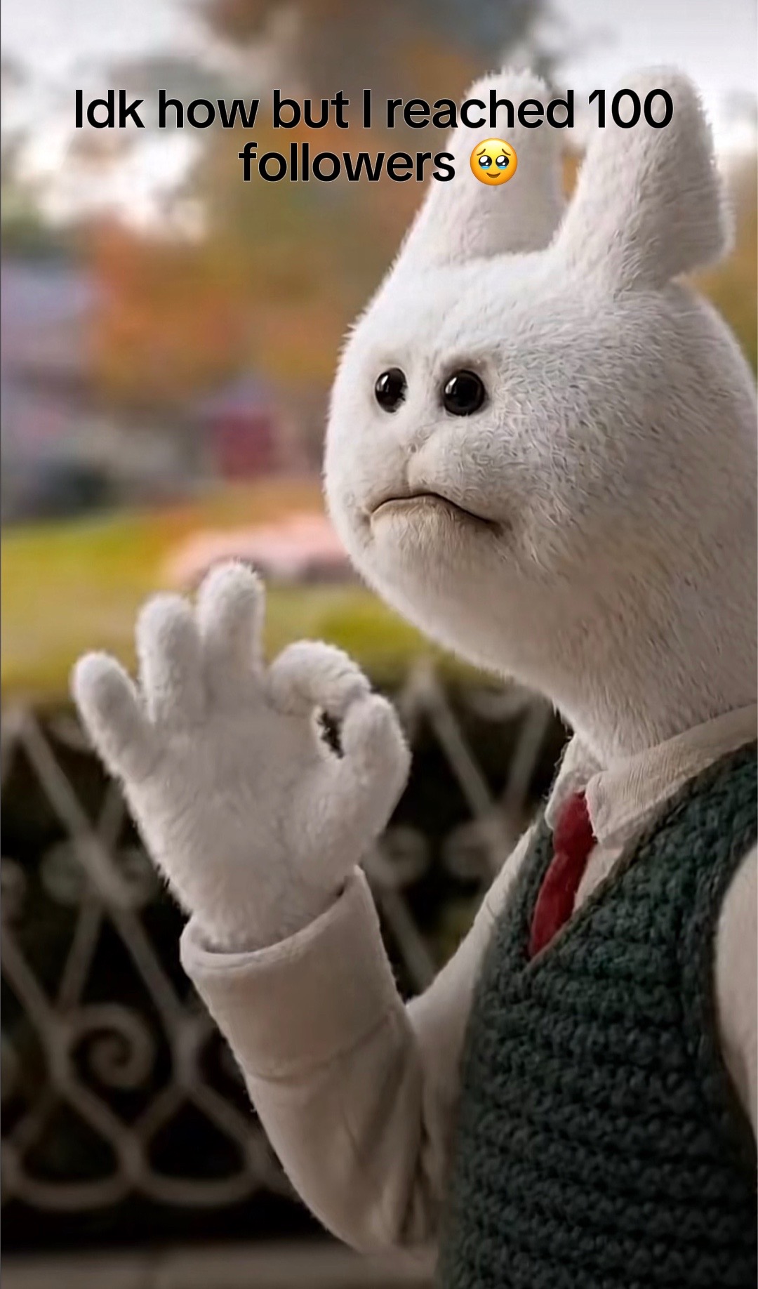 @coleismonkey