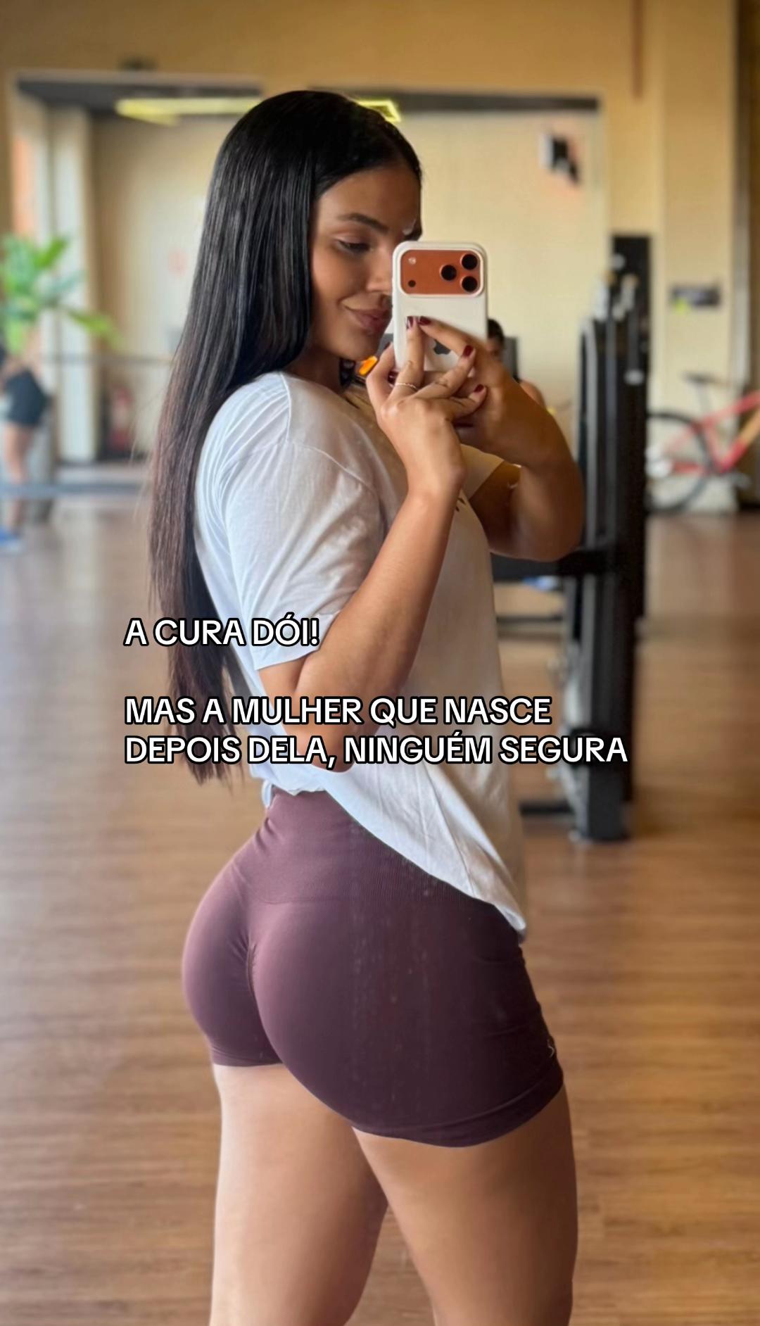 @annedantas._