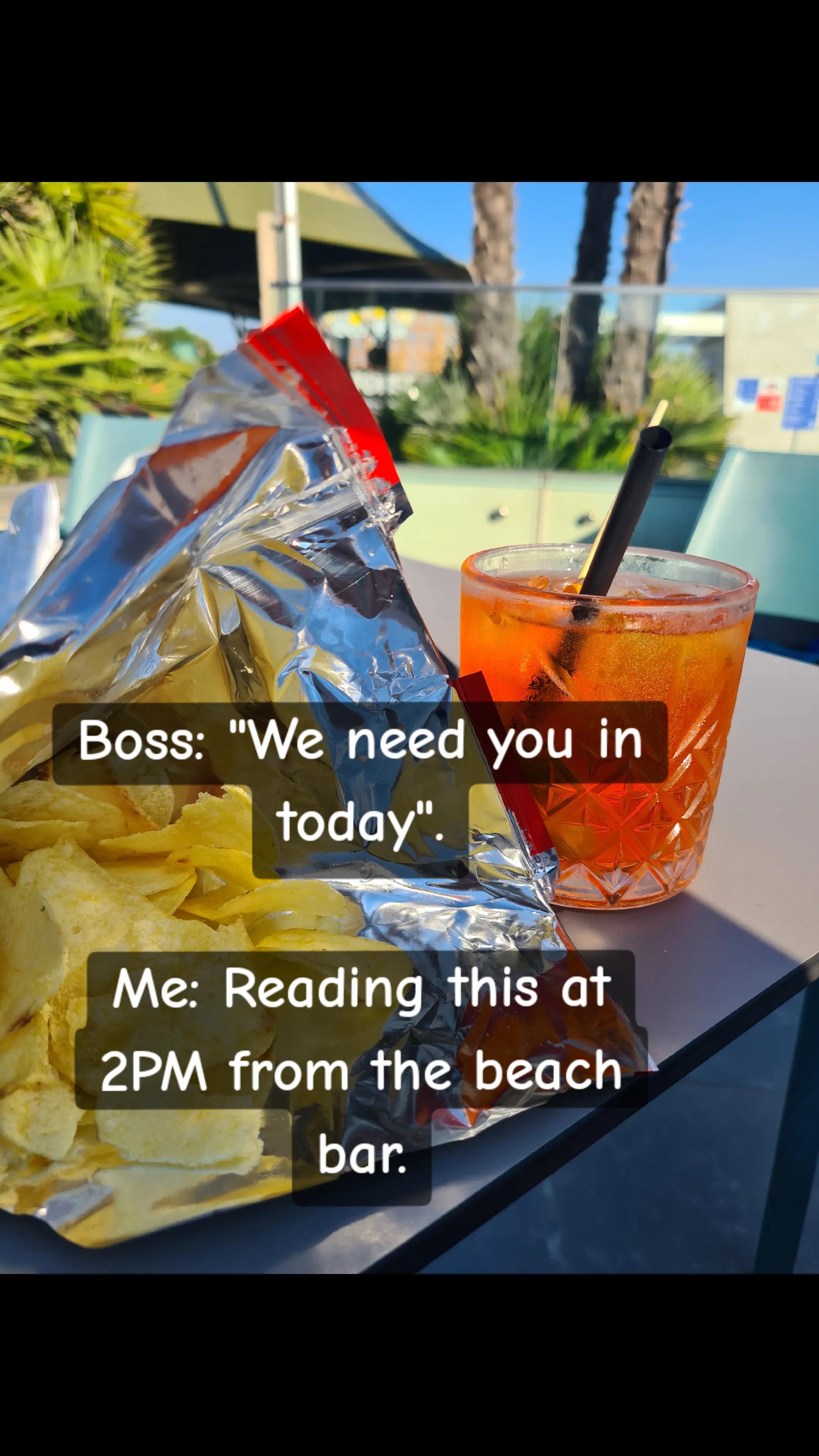 @★𝑴𝒆𝒍𝒂★ in Italy