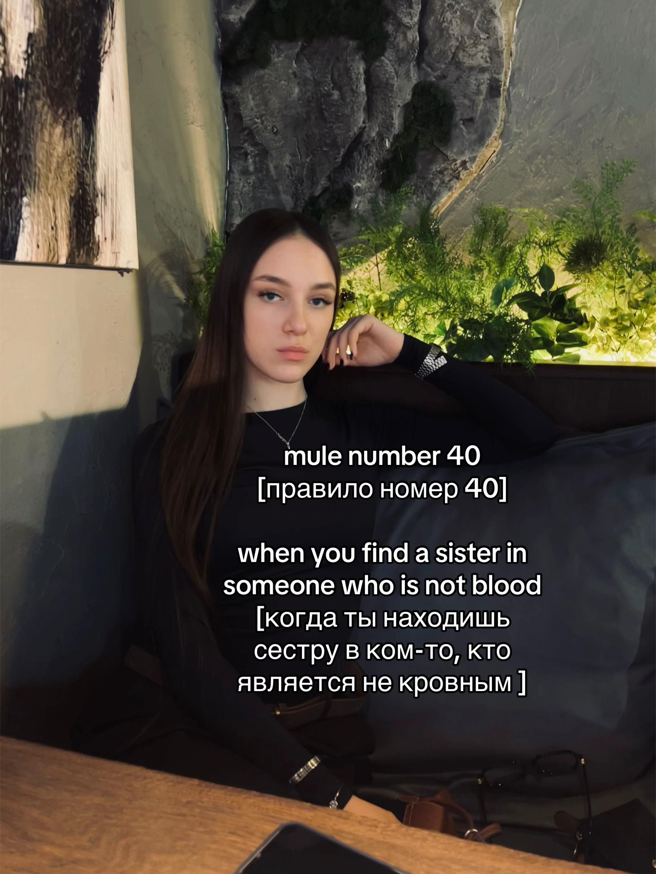 @a.spesssiv002