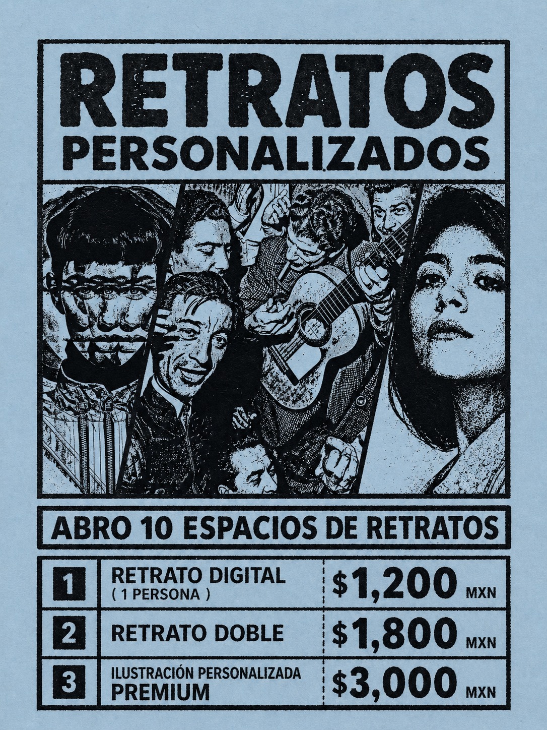 @ReezRuiz