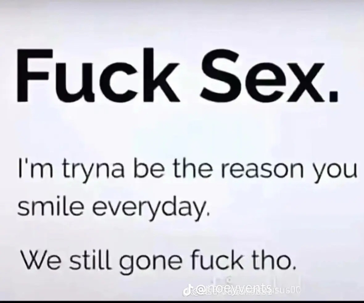 @aj 😻🫦🫧🍉