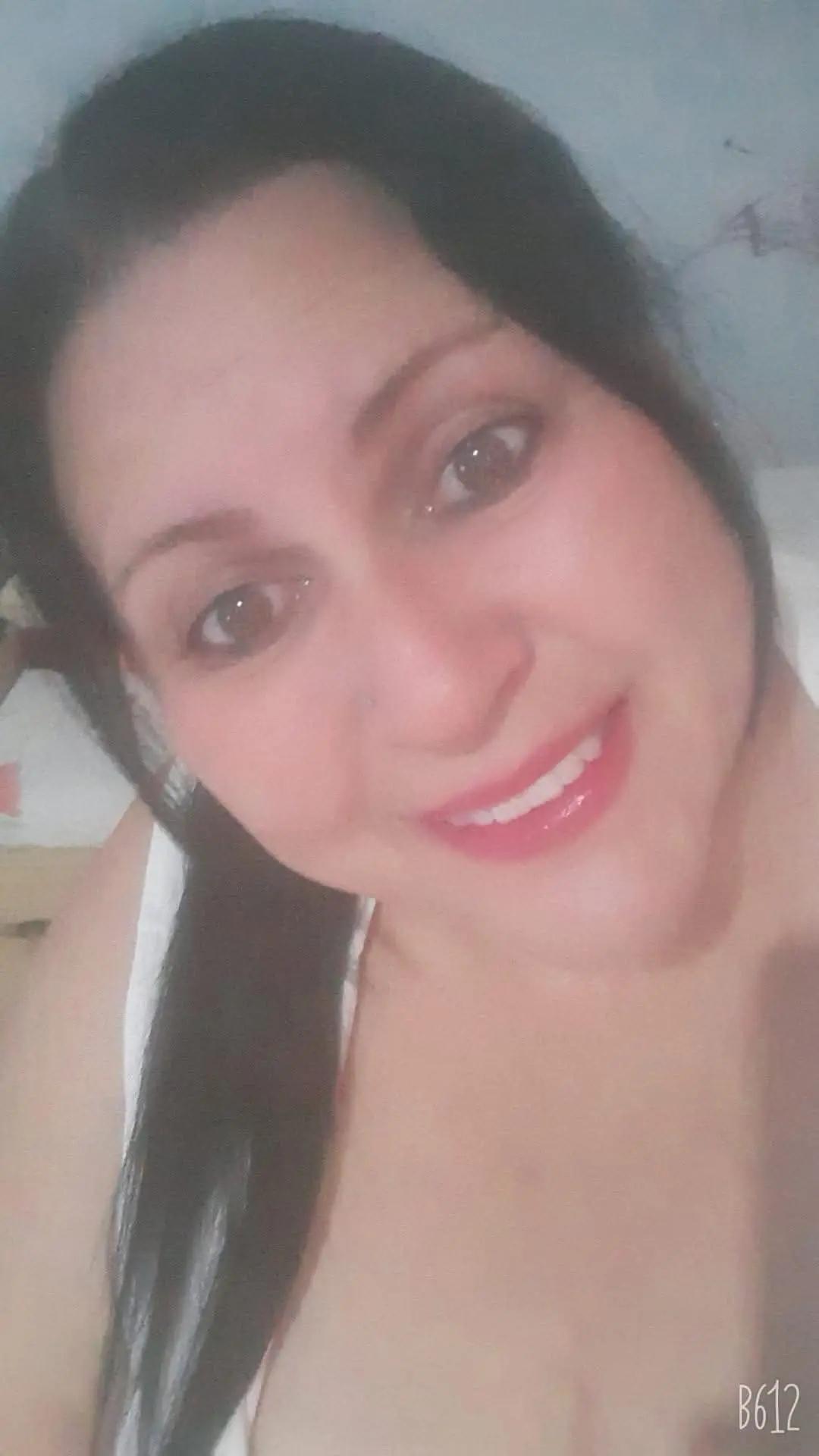 @Ana Paula Onofre
