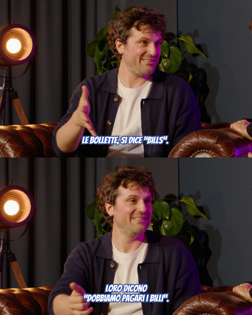 @PoretCast