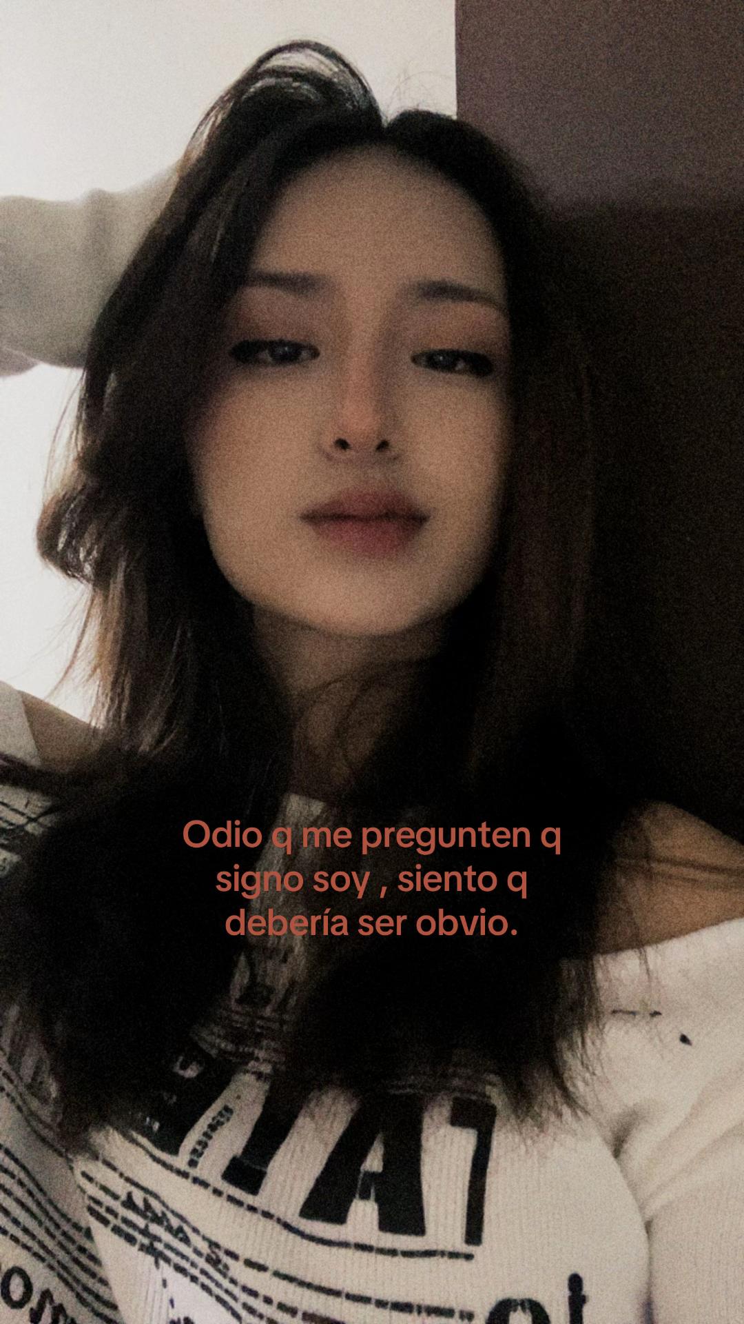 @Luna ✘'𝙊