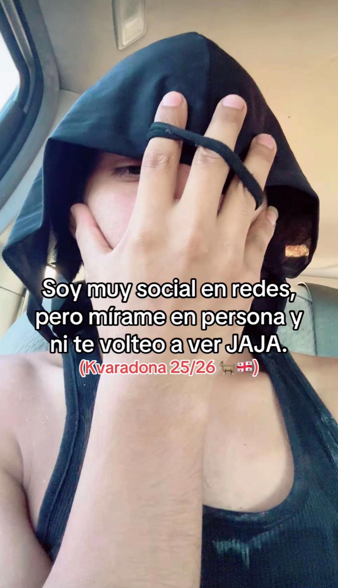 @Selvin Gutierrez