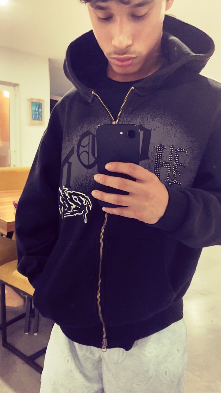 @wdk891