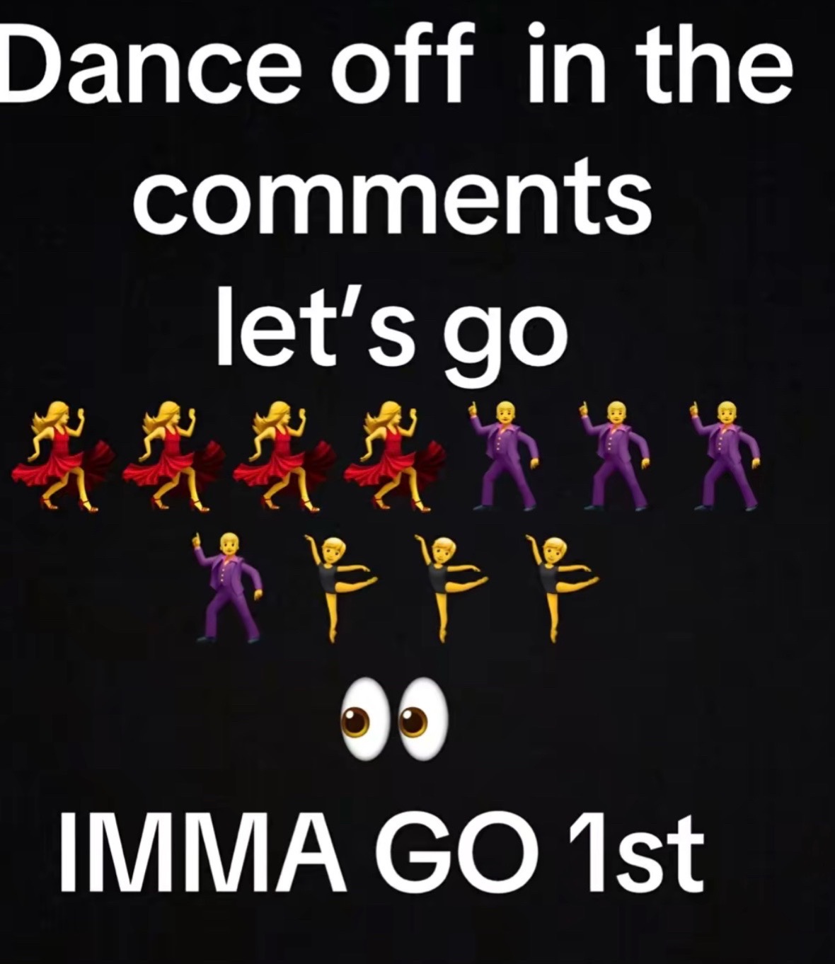 @MS_MBF