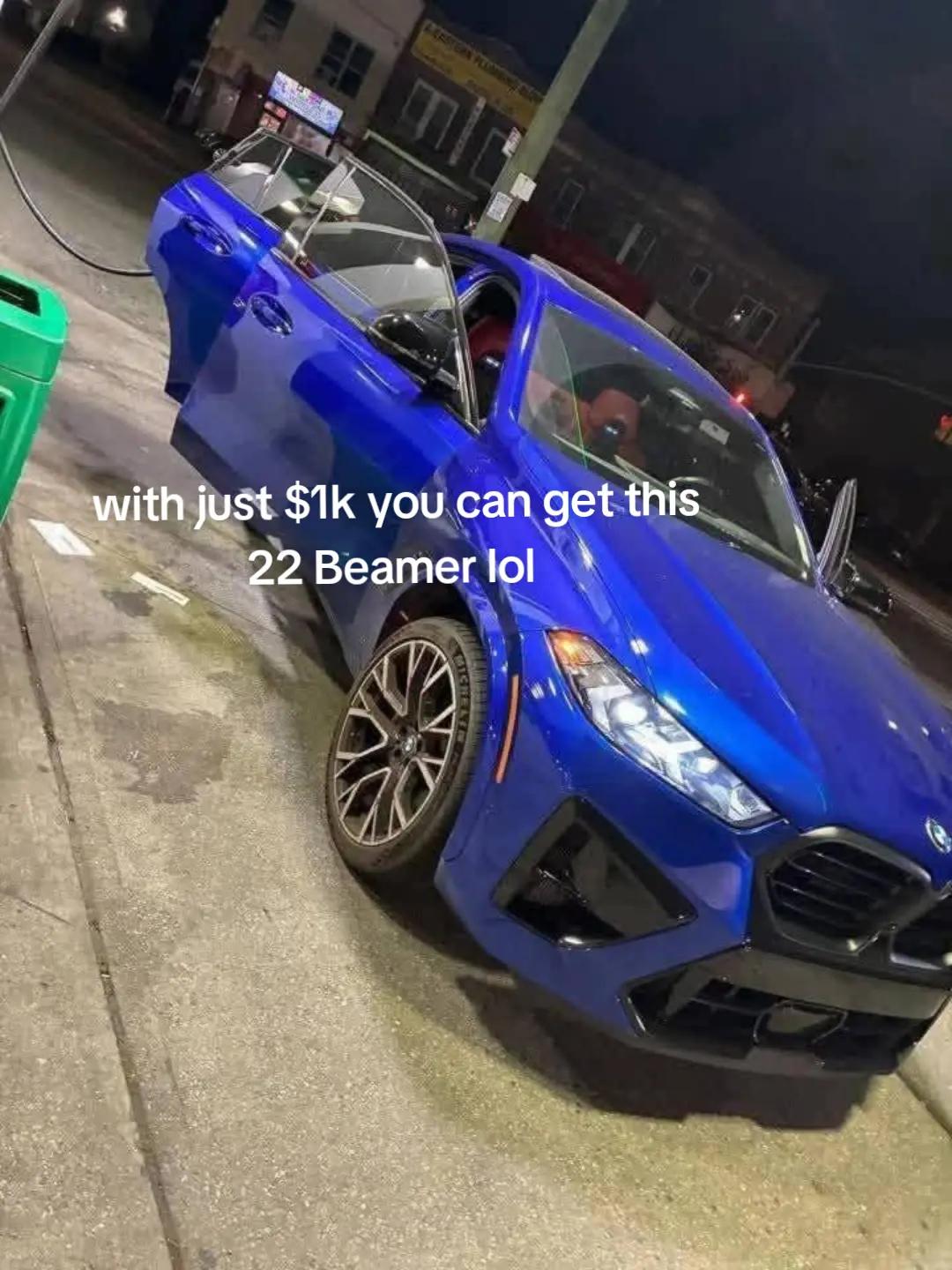 @Strikercar