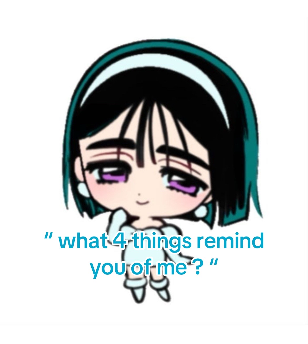 @˚ʚ 🪷 ɞ˚