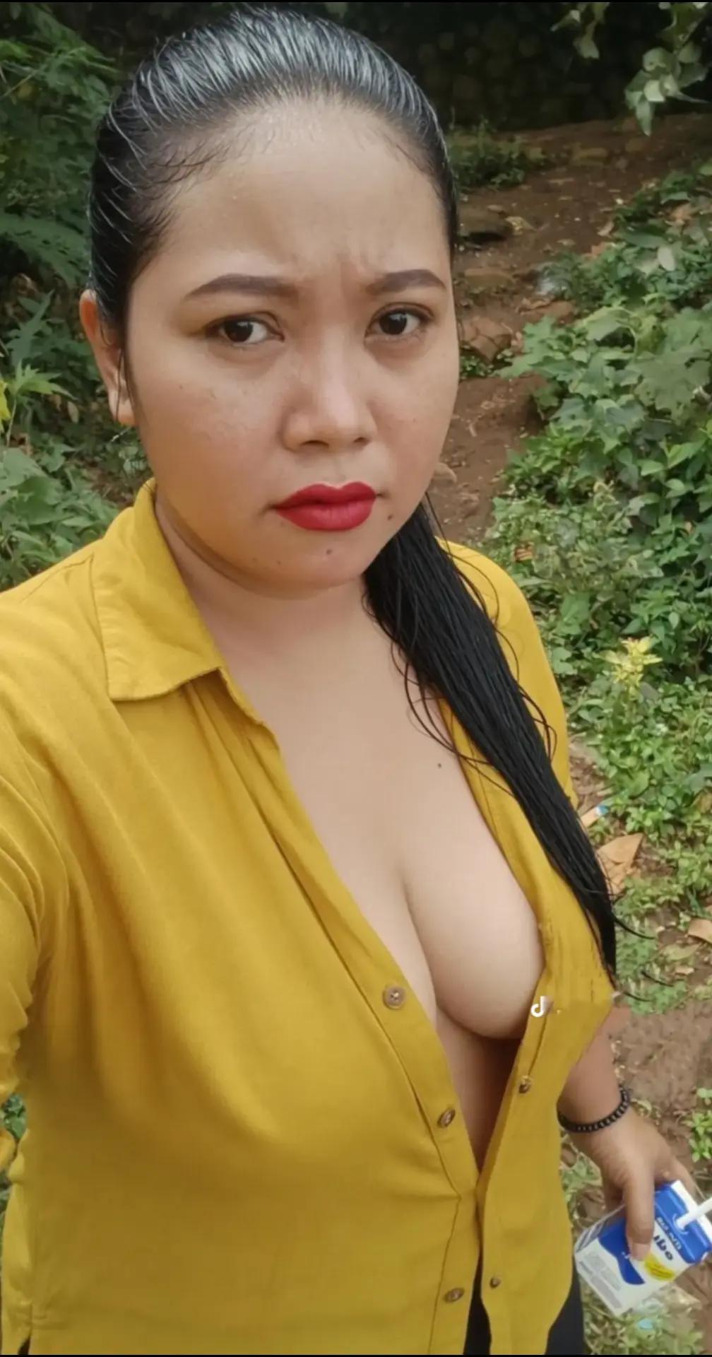 @Ayah Nya Anita