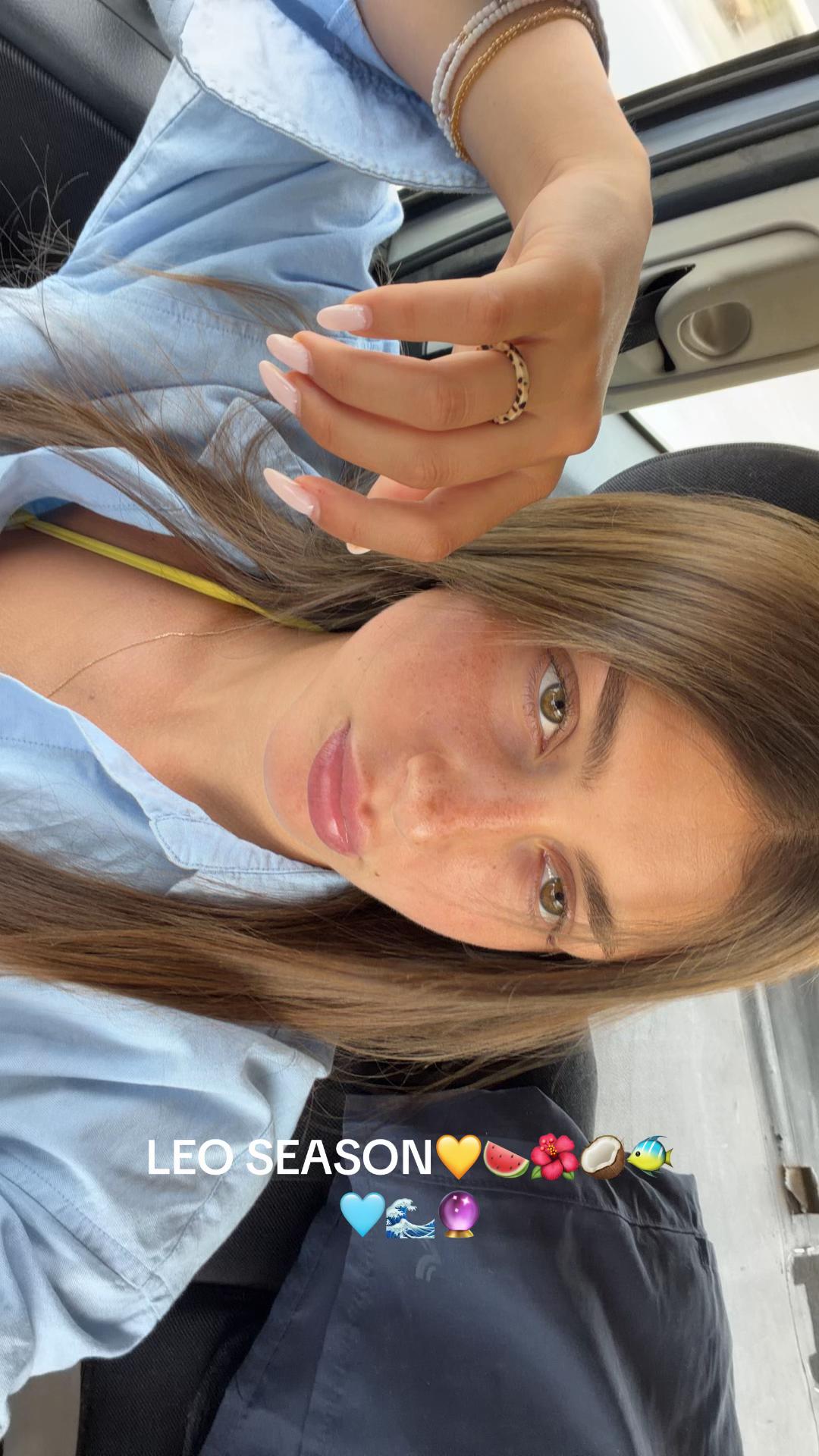 @anastenw