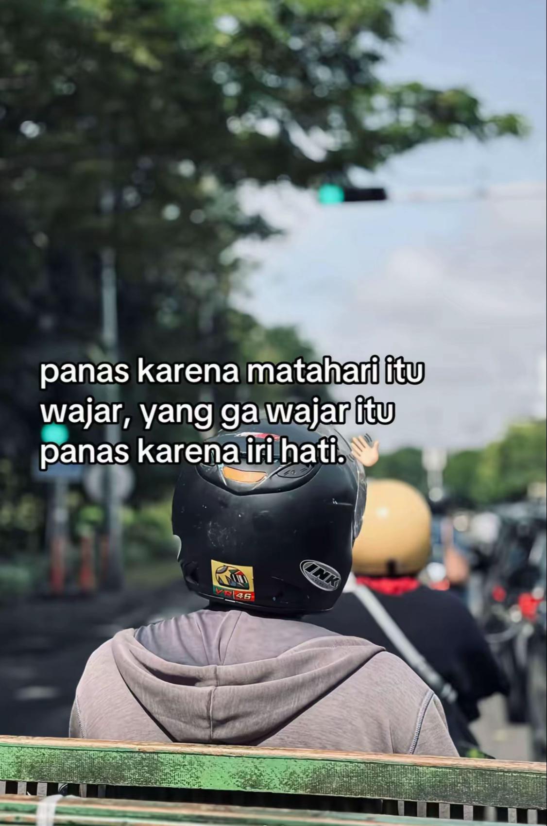 @𝙎𝙄𝘼𝙋𝘼_𝘼𝙆𝙐