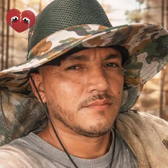 @Zeus Amor