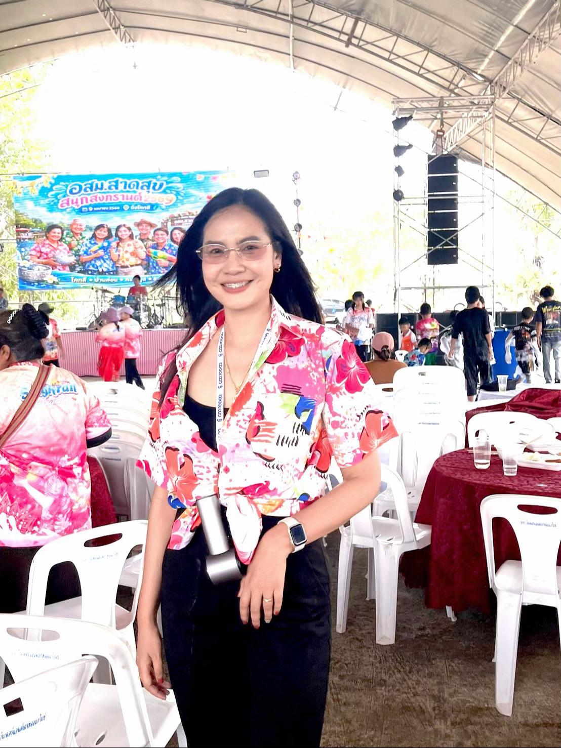 @มายมิ้นท์ ณัฐกานต์