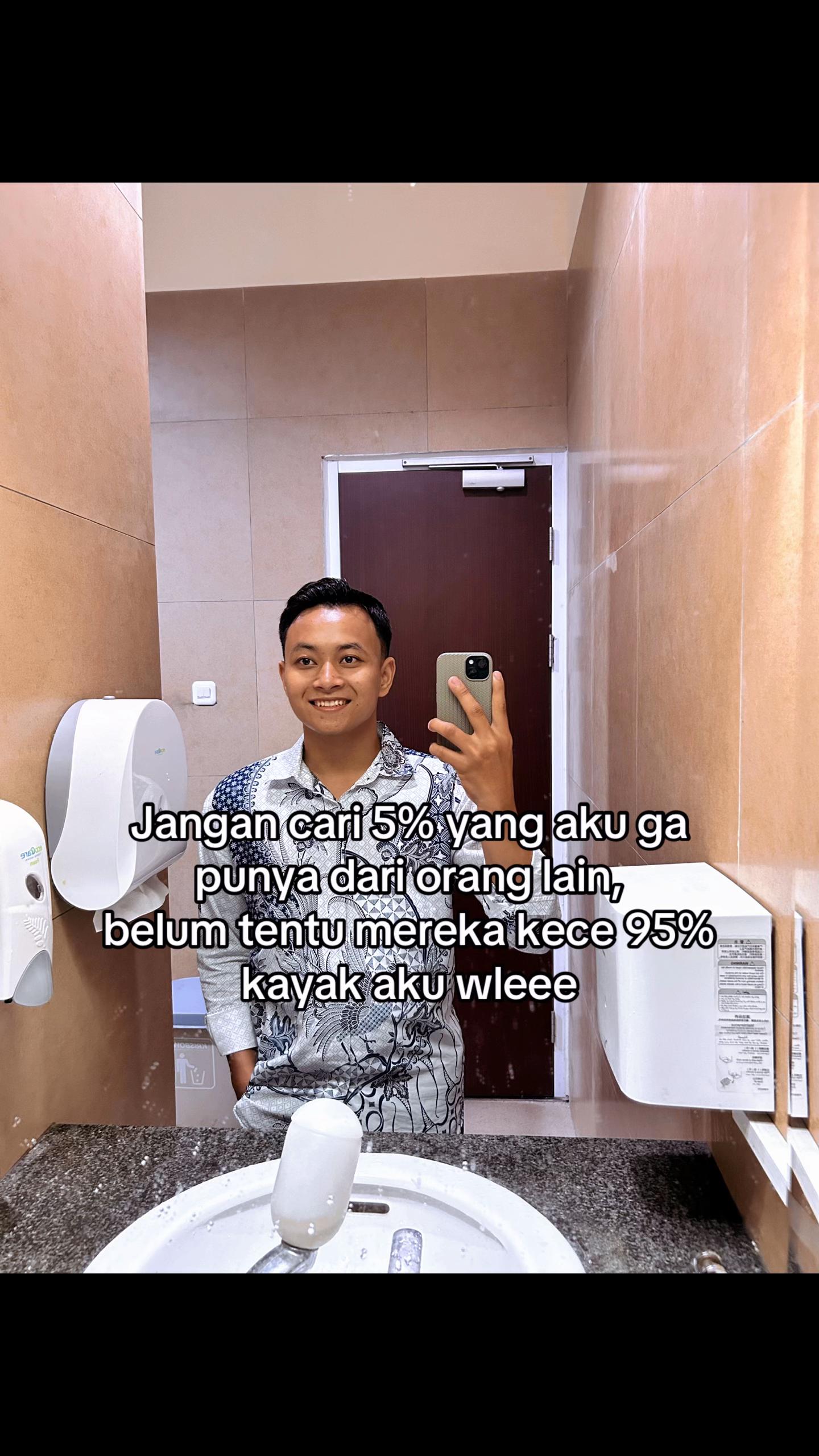 @Farrazsmz