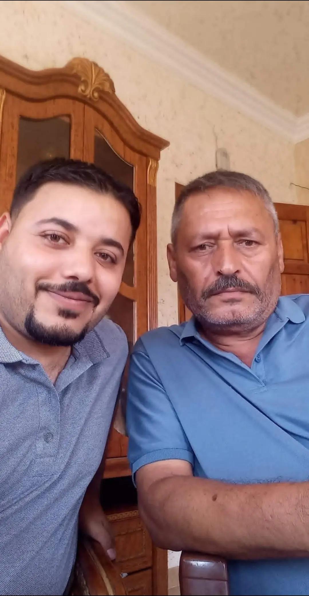 @حسام غبون أبو تيسير