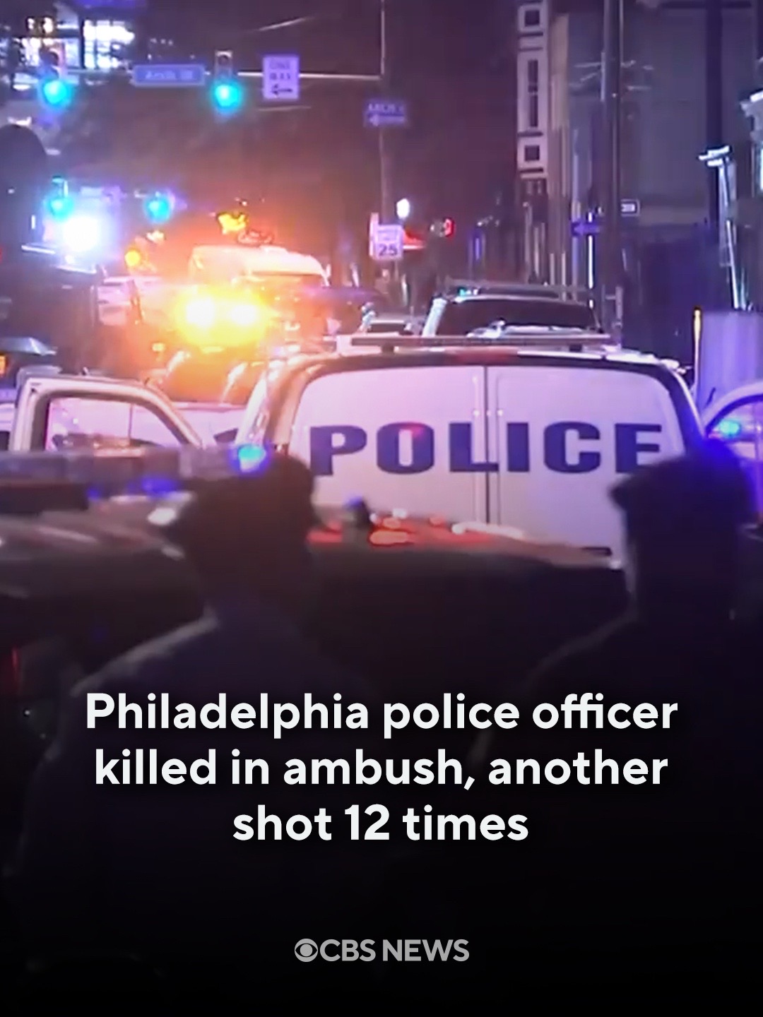 @cbsnews