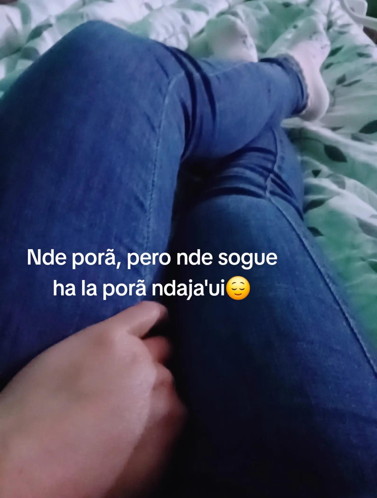 @✩⚛ 🎀 Lulu Velazquez 🎀 ⚛✩