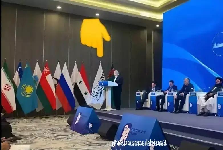 @حميد