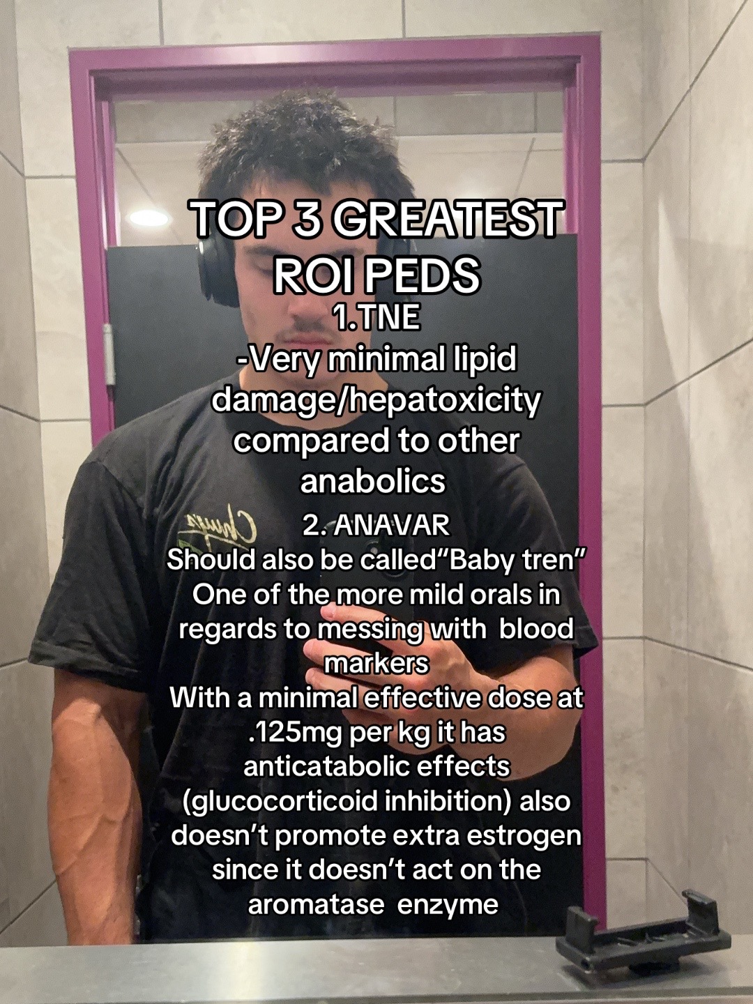 @Coach_Carb