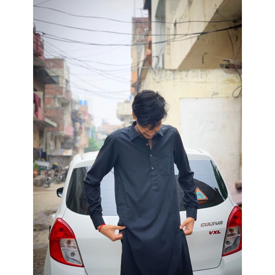 @TALHA🖤