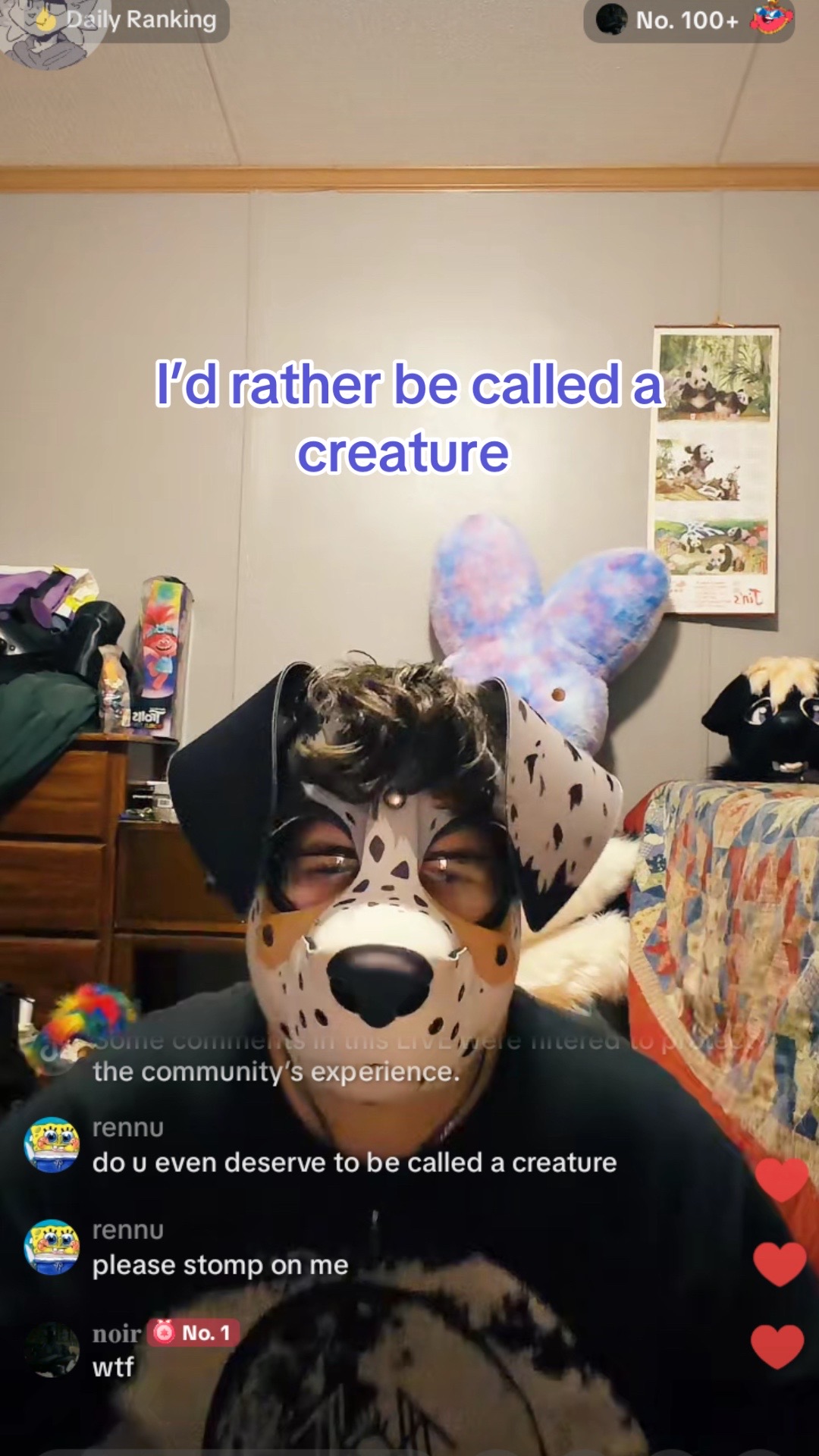 @dhamienscho2.0