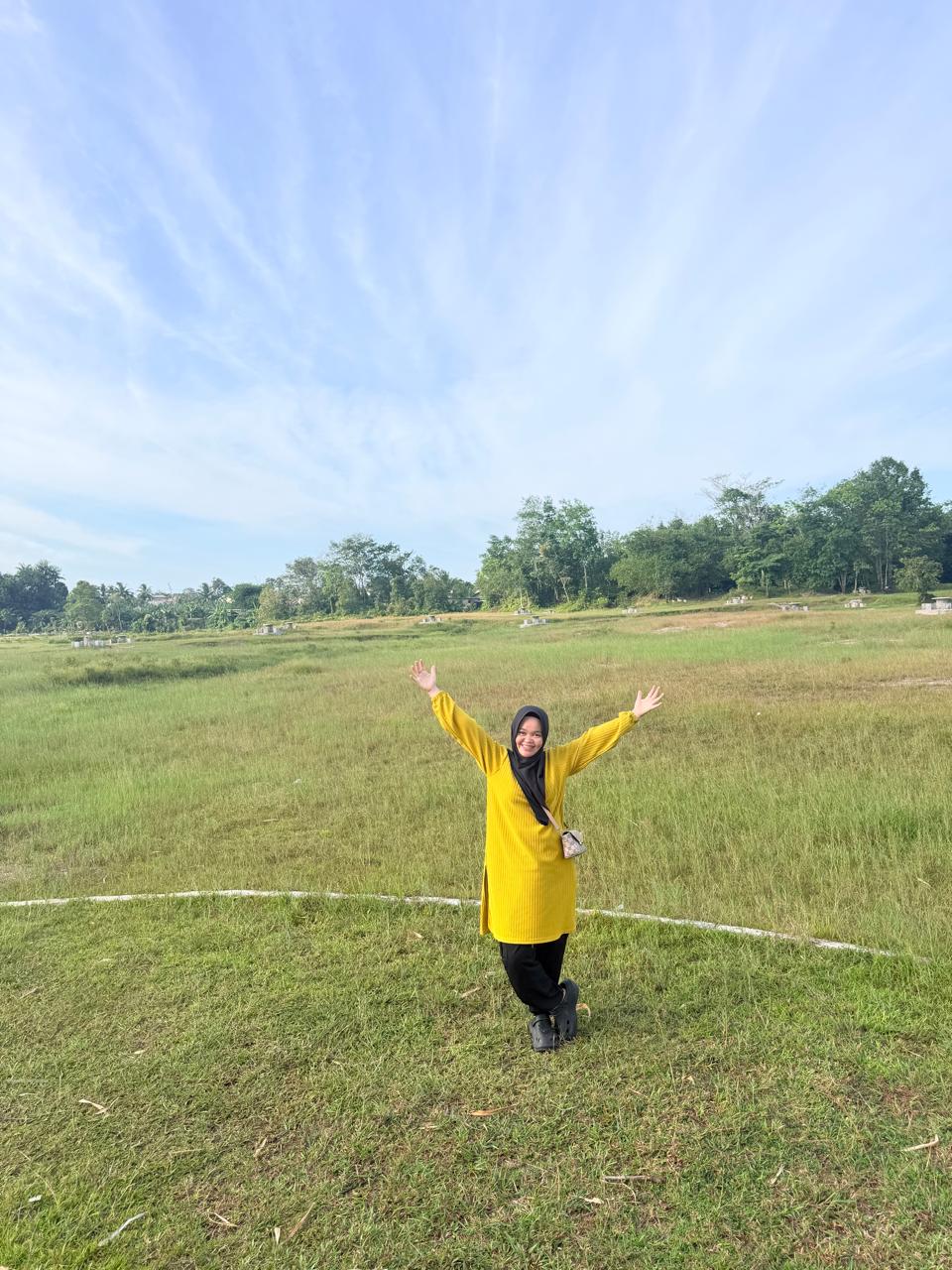 @syah2mamut