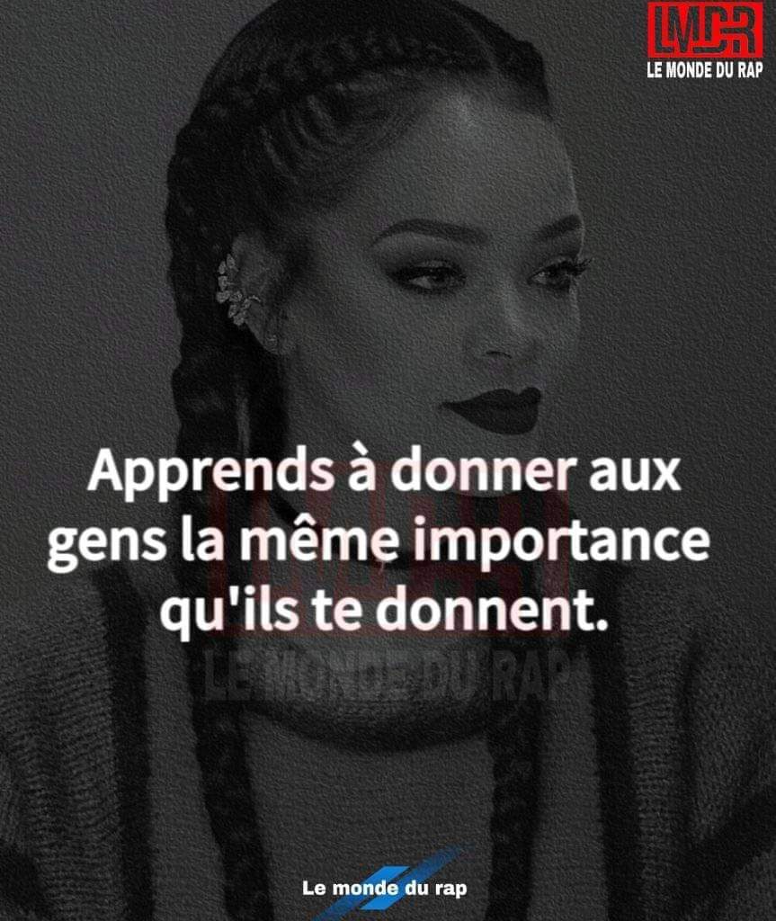 @panda BAM d'amour