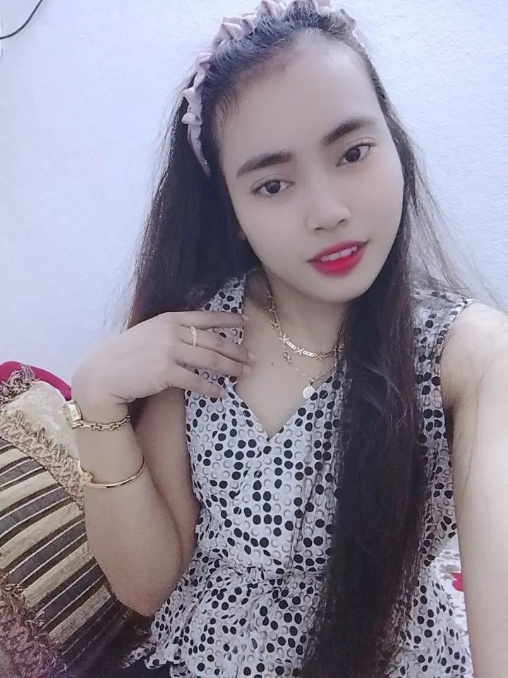 @April lia🇮🇩🇸🇦