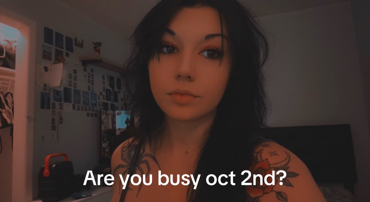 @cheekyloopz