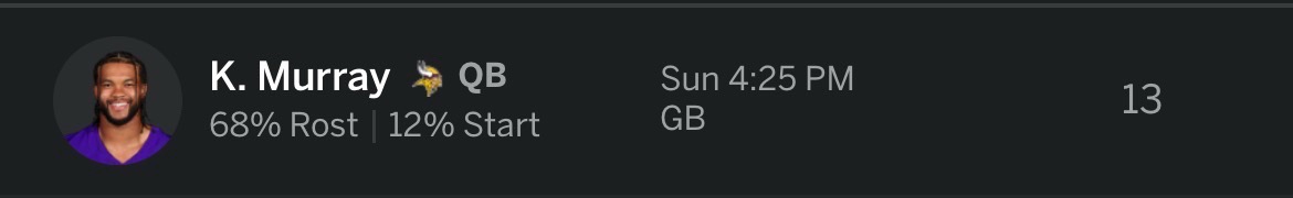 @C-3️⃣