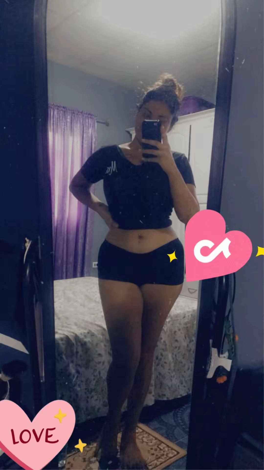 @tamzzbis