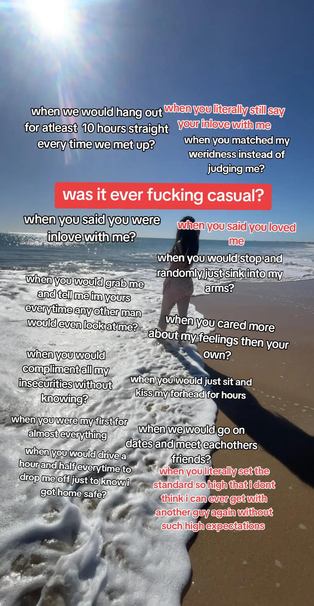 @jamielee