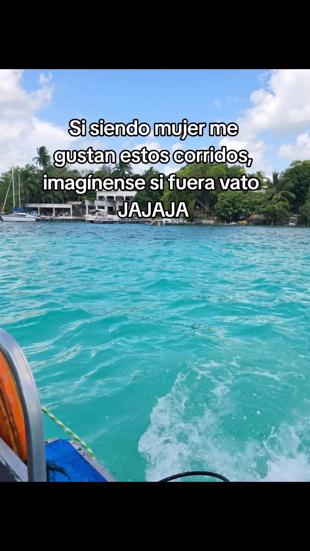 @D A N I E L A 🔥