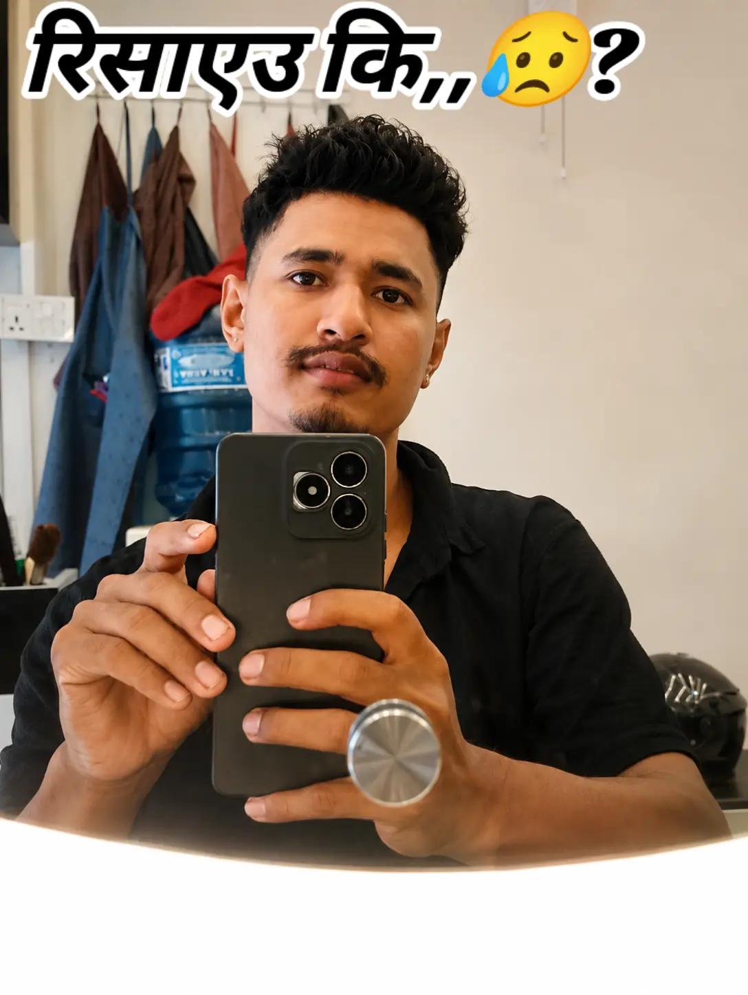 @s~a<n^e^Y🇳🇵✅✅✅