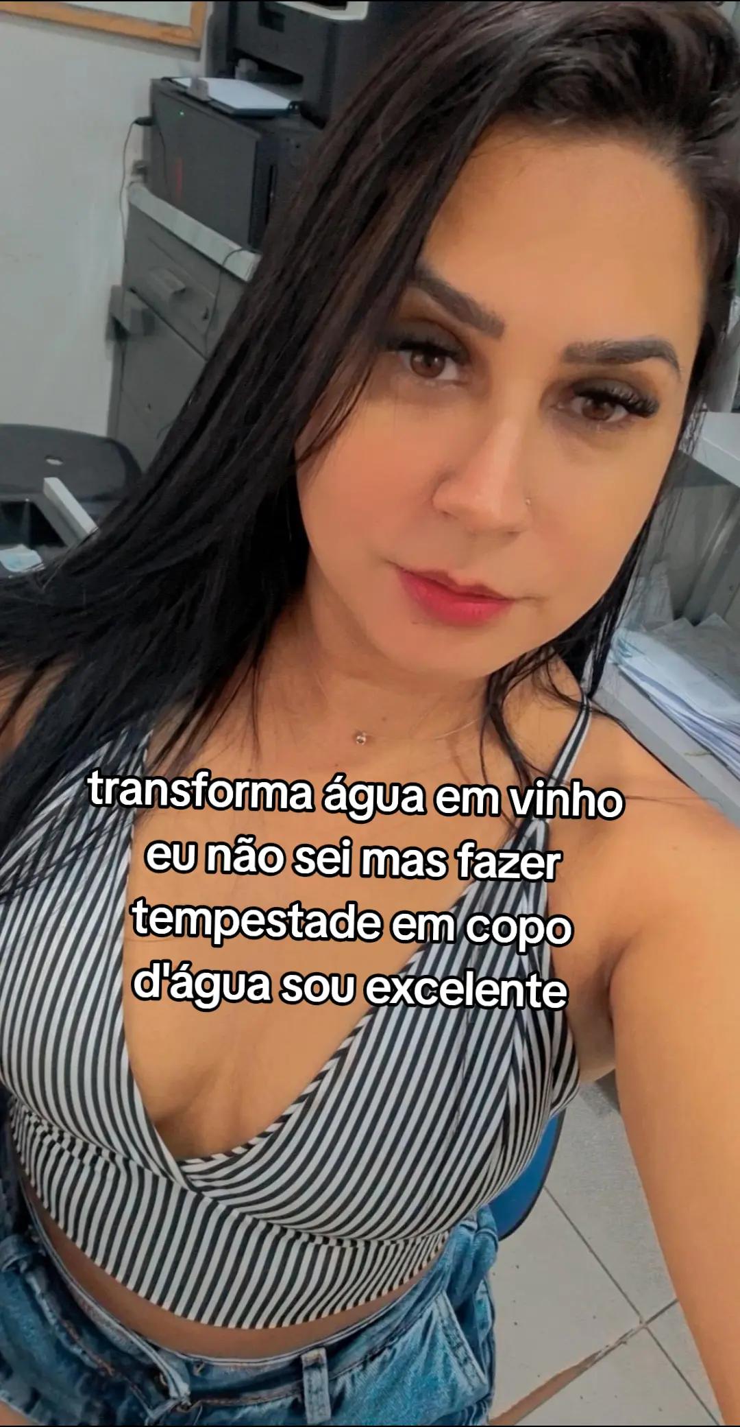 @Railine Martins