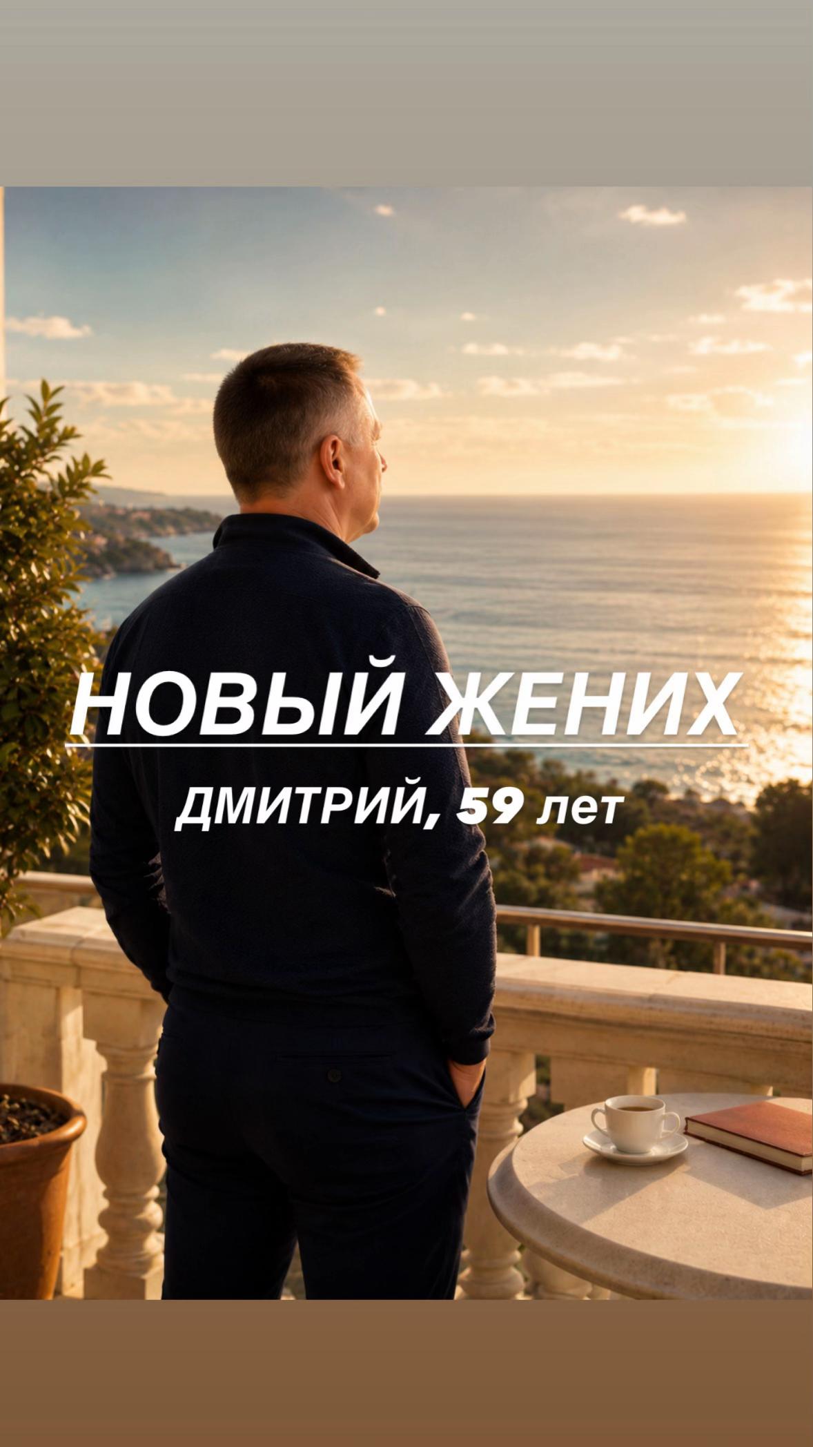 @VIP СВАХА❤️ОЛЬГА РОМАНИВ